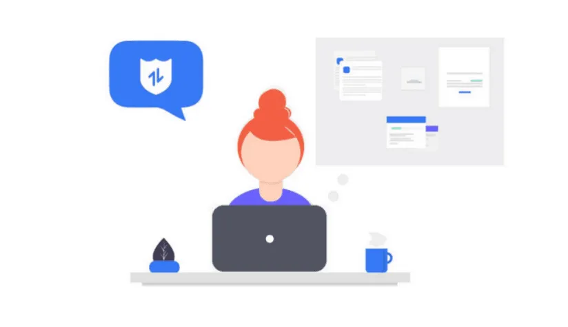 WorkPlus——高效私有化办公平台,实现即时协作与信息安全的完美结合