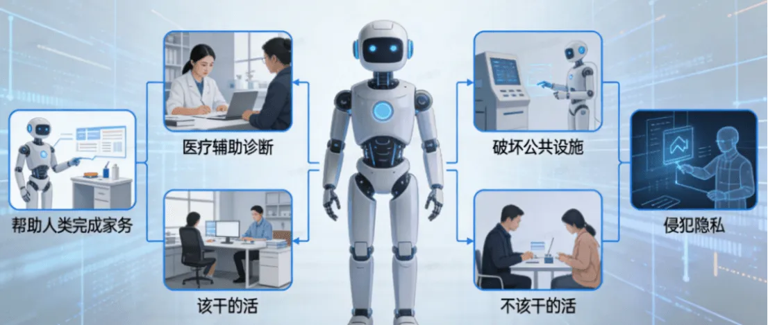 给AI戴上“紧箍咒”:BeeWorks让企业放心拥有智能伙伴