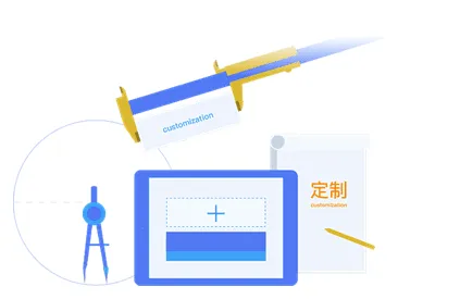 打造IM生态,WorkPlus个性定制让企业业务管理再升级