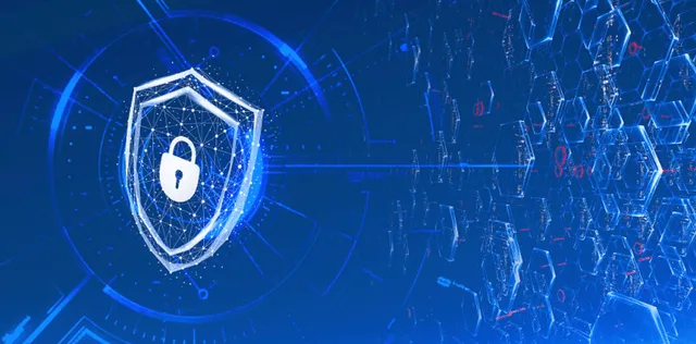 WorkPlus提供全方位的即时通讯解决方案,助力团队高效沟通与协作