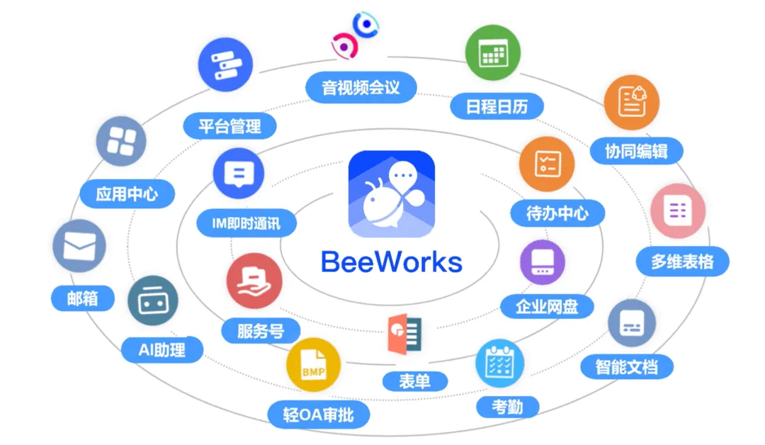 文章最终-05.png