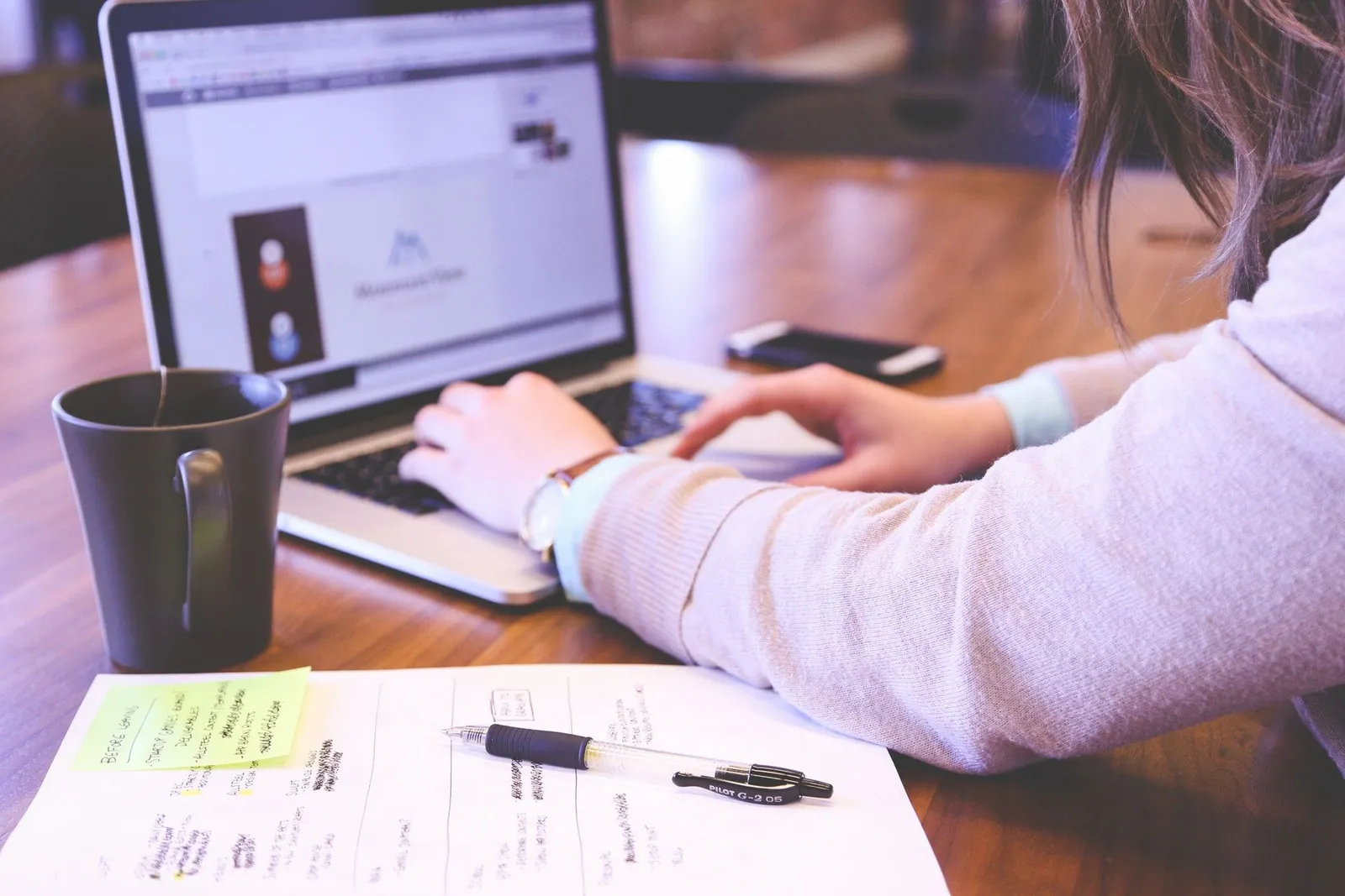 startup-photos 1.jpg
