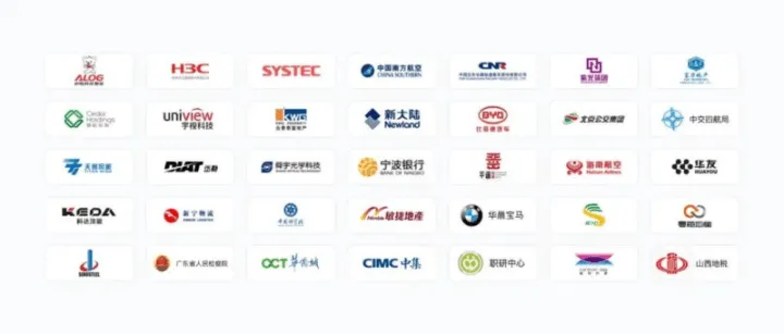 群聊泄密敲响警钟,WorkPlus织密信息安全“防护网”