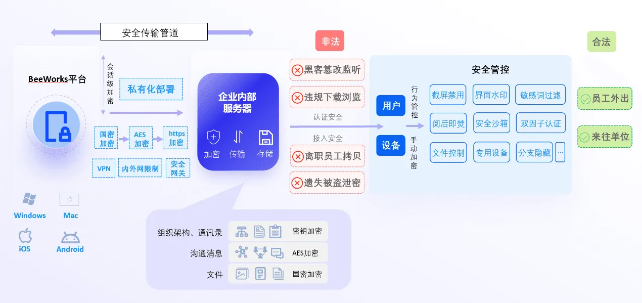 台机核电3.png