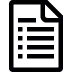 “十四五”新机遇,企业需要一个移动数字化底座