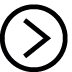 “十四五”新机遇,企业需要一个移动数字化底座