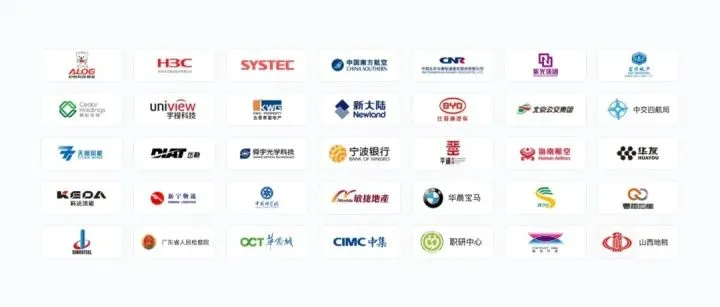 恒拓高科WorkPlus助力南兴装备移动数字化升级