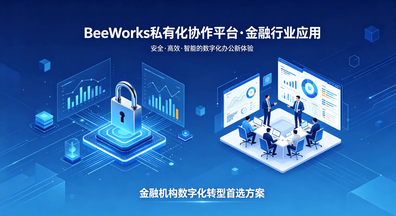 图片41.png
