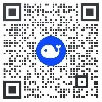 “十四五”新机遇,企业需要一个移动数字化底座
