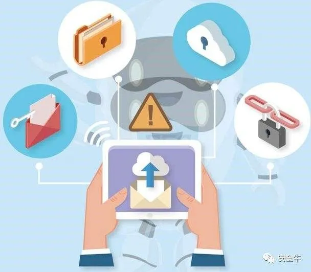 IM即时通讯如何让企业远程办公更简单高效?