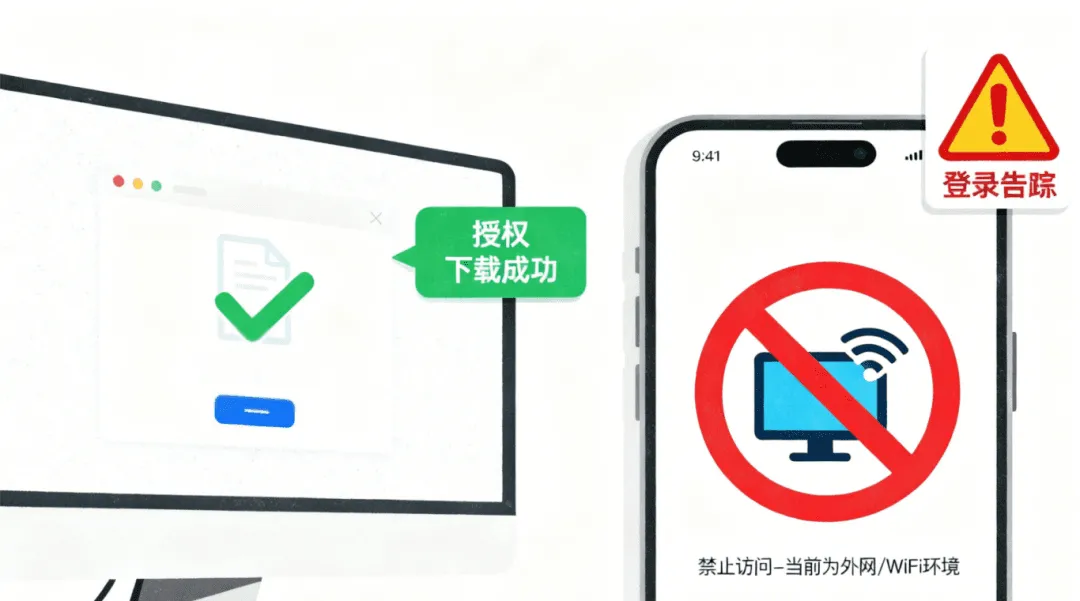 文章终稿-03.png