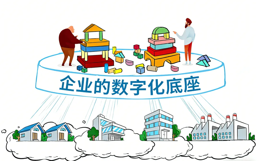 底座扩展能力04.png