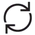 “十四五”新机遇,企业需要一个移动数字化底座