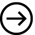 “十四五”新机遇,企业需要一个移动数字化底座
