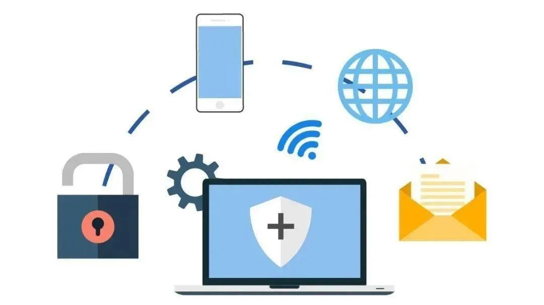 WorkPlus即时通讯软件，专注于企业信息安全可靠的企业IM