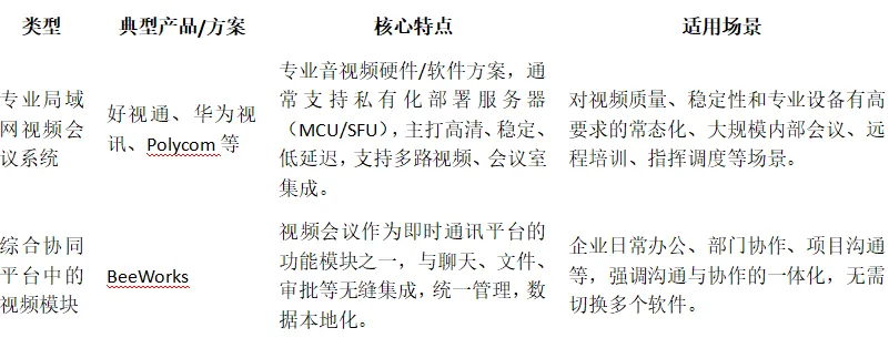 屏幕截图 2026-02-05 111010.png