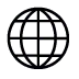 “十四五”新机遇,企业需要一个移动数字化底座