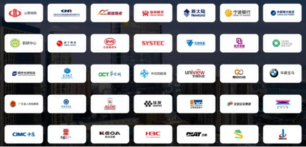 为什么企业组织更愿意选择内部私有的IM,而不使用钉钉、微信等软件?