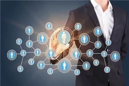 WorkPlus IM即时通讯平台,管理者不会拒绝的高效通讯办公工具