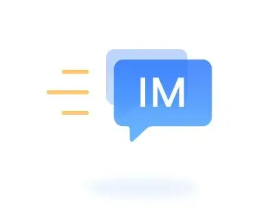 WorkPlus:企业级私有化即时通讯软件