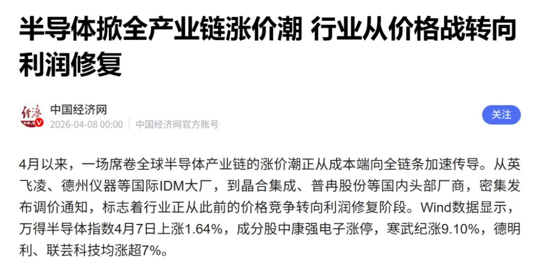 芯片涨价、IT预算收紧?不如从协作工具里“省”出人效