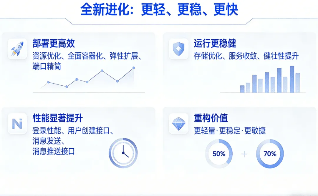 年终02.png