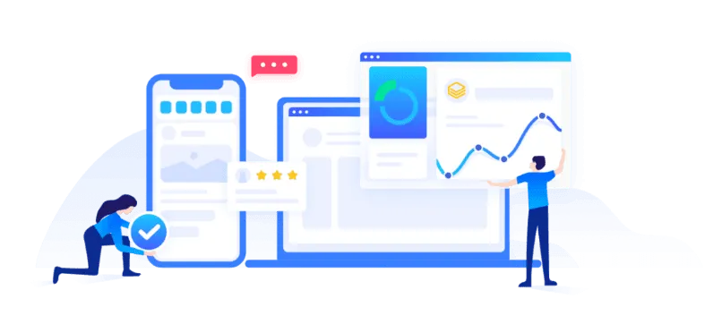 WorkPlus移动门户,助力企业信息系统移动智慧互联