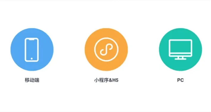 恒拓高科WorkPlus - 政企IM私有化解决方案