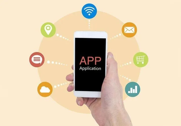 WorkPlus移动数字化平台,把企业应用全部装入一个APP