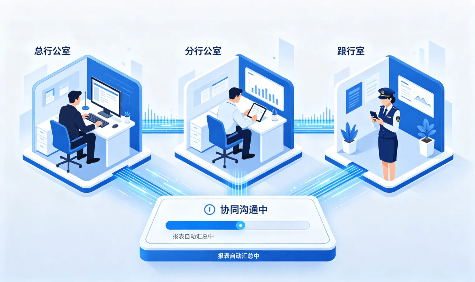 图片44.png