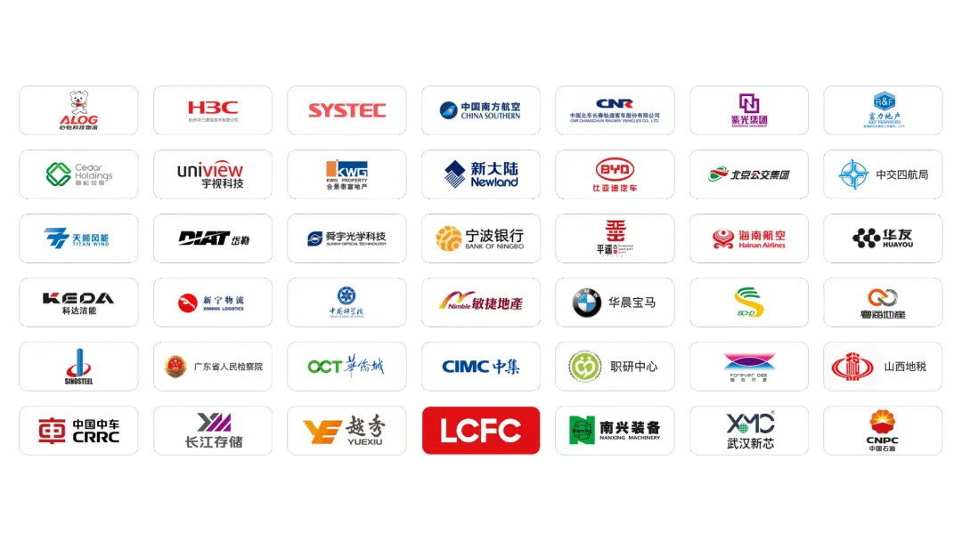 移动办公平台迎来定制潮,WorkPlus如何在钉钉和企微光环下 “出圈”?