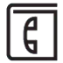 “十四五”新机遇,企业需要一个移动数字化底座