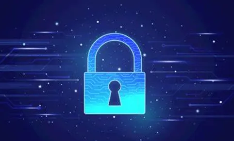 WorkPlus:保护组织数据安全与提升企业效率的局域网即时通讯软件
