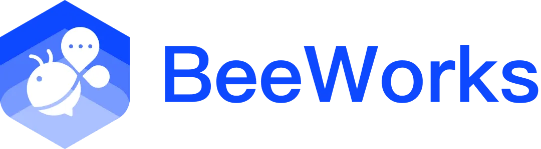 产品品牌战略升级!原WorkPlus正式改名为BeeWorks,版本重要更新