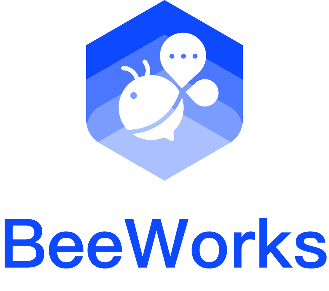 产品品牌战略升级!原WorkPlus正式改名为BeeWorks,版本重要更新