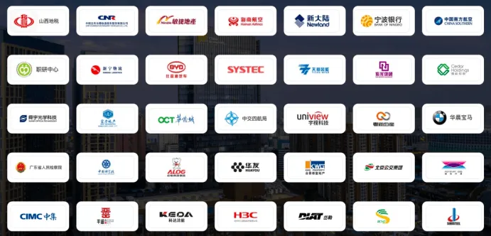 安全办公 |企业级IM即时通讯私有云解决方案