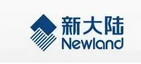 恒拓高科WorkPlus助力南兴装备移动数字化升级