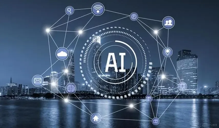 WorkPlus AI助理 | 提供企业AI私有化部署解决方案