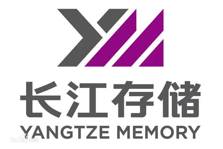 恒拓高科WorkPlus助力南兴装备移动数字化升级