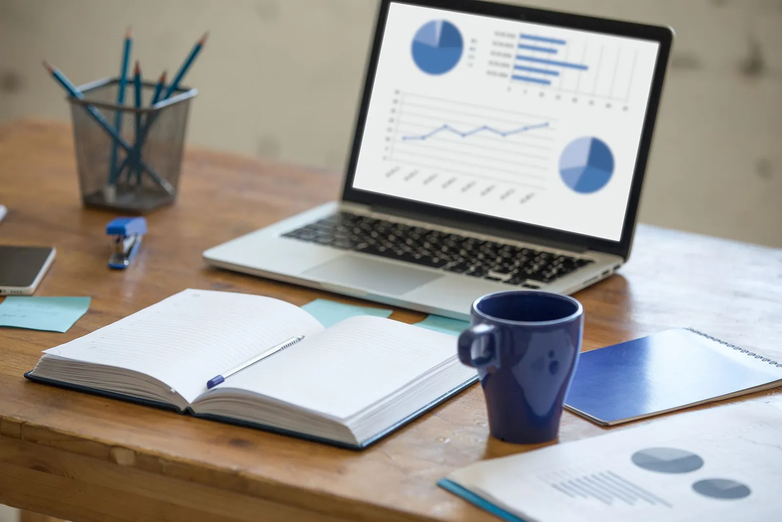 WorkPlus私有化即时通讯的标杆,助力企业实现信息管控与保障