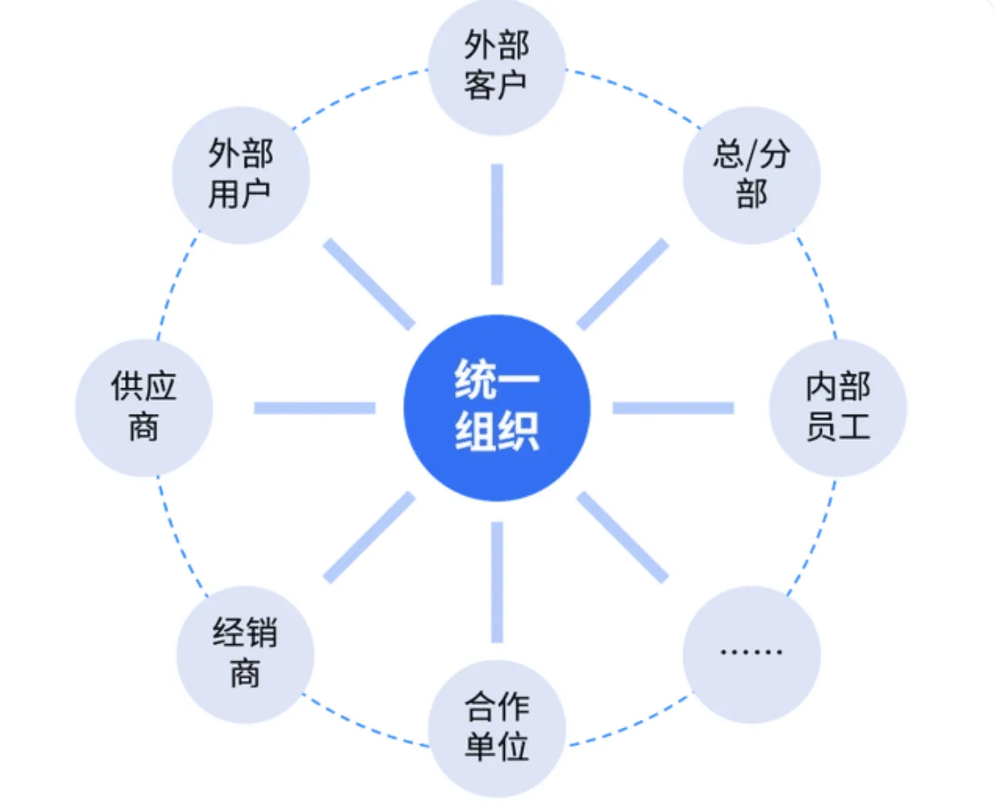 图片46.png