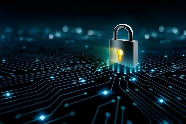 类似钉钉和企微的企业IM,为什么说私有化部署是企业更好的选择?