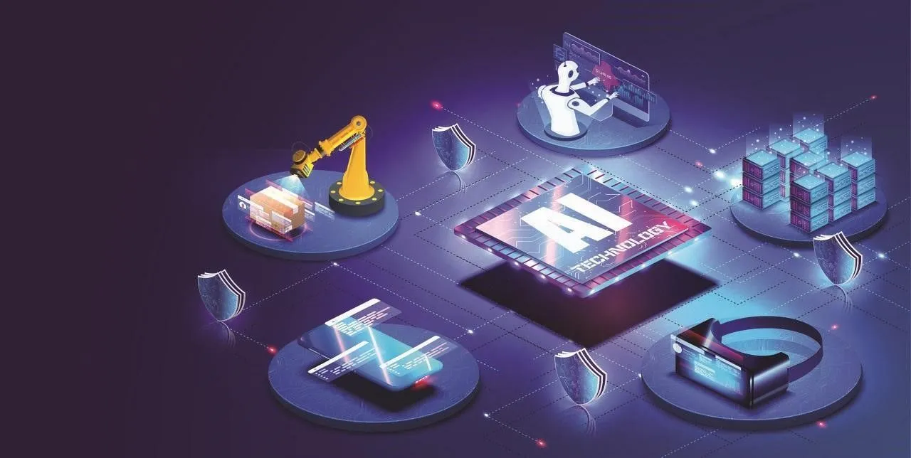 WorkPlus AI助理 | 将企业业务场景与ChatGPT结合