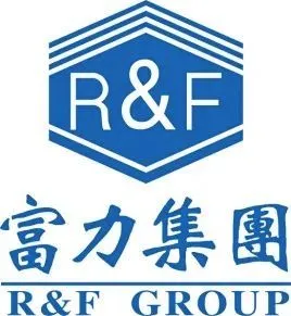 恒拓高科WorkPlus助力南兴装备移动数字化升级
