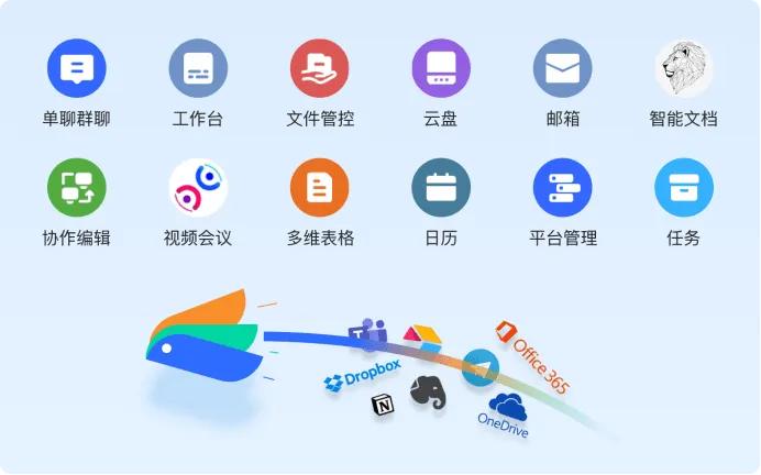 图片10.png