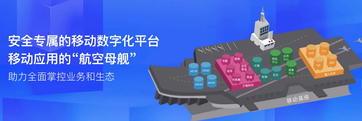 文章图片8.png