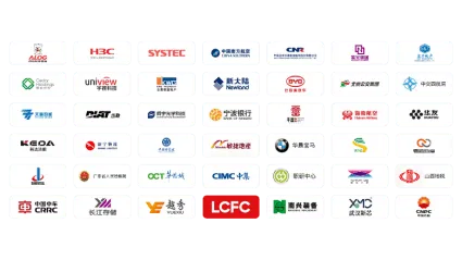 重新认识WorkPlus，不止IM即时通讯，是企业移动应用管理专家